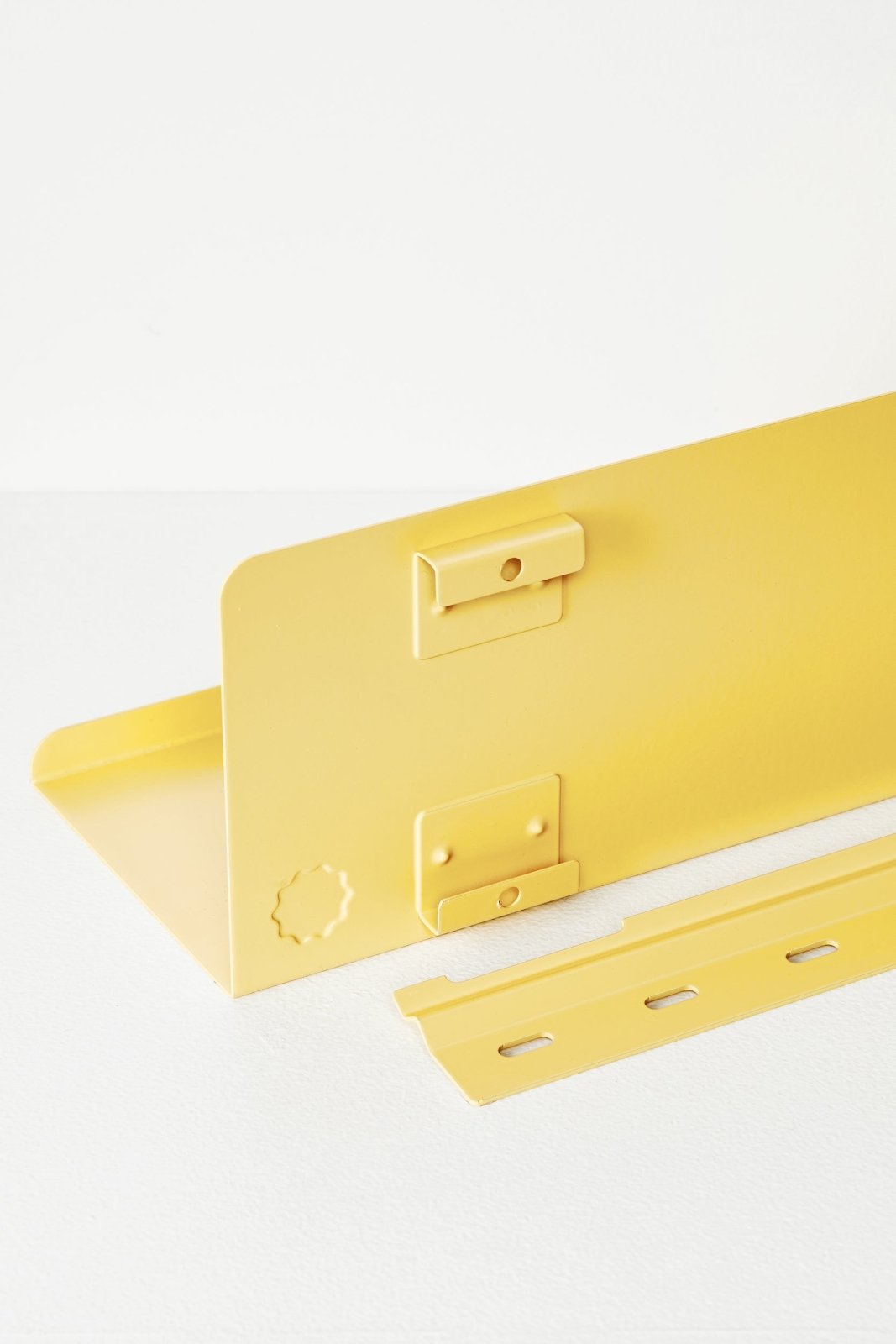 Mustard Made US · The Ledge in Butter · Small | socius design in Rochester, MN