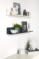 Mustard Made US · The Ledge in Chalk · Large | socius design in Rochester, MN