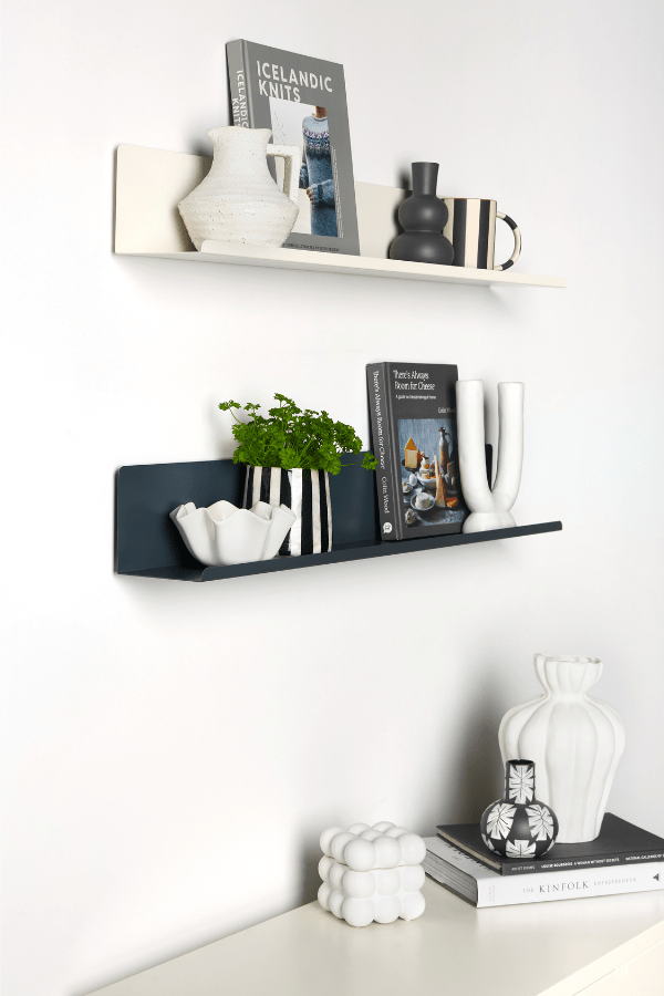 Mustard Made US · The Ledge in Chalk · Large | socius design in Rochester, MN