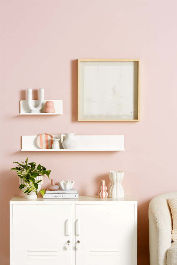 Mustard Made US · The Ledge in Chalk · Large | socius design in Rochester, MN