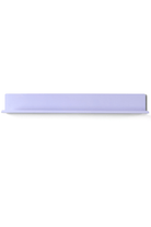 Mustard Made US · The Ledge in Lilac · Large | socius design in Rochester, MN