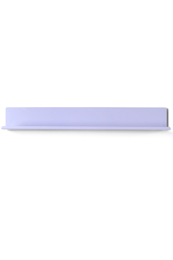 Mustard Made US · The Ledge in Lilac · Large | socius design in Rochester, MN
