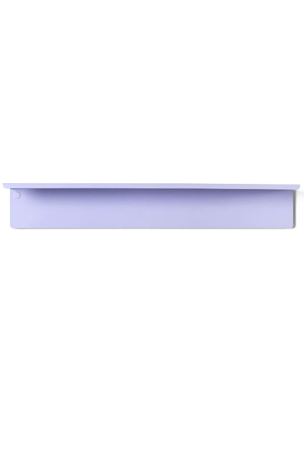 Mustard Made US · The Ledge in Lilac · Large | socius design in Rochester, MN
