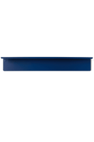 Mustard Made US · The Ledge in Navy · Large | socius design in Rochester, MN