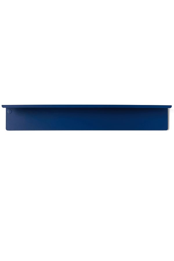 Mustard Made US · The Ledge in Navy · Large | socius design in Rochester, MN