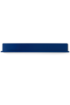 Mustard Made US · The Ledge in Navy · Large | socius design in Rochester, MN