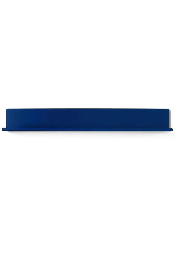 Mustard Made US · The Ledge in Navy · Large | socius design in Rochester, MN