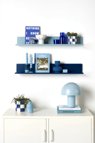 Mustard Made US · The Ledge in Navy · Large | socius design in Rochester, MN