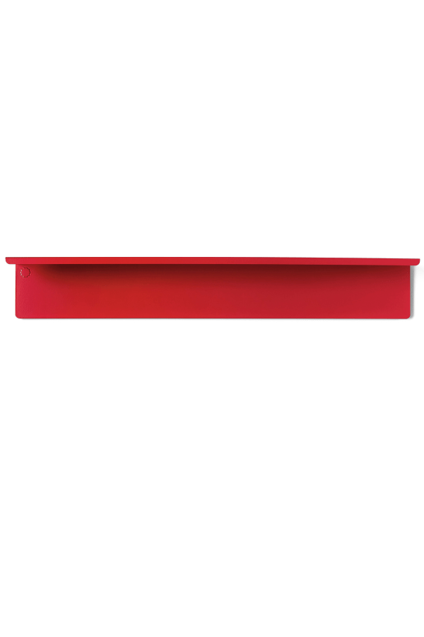 Mustard Made US · The Ledge in Poppy · Large | socius design in Rochester, MN