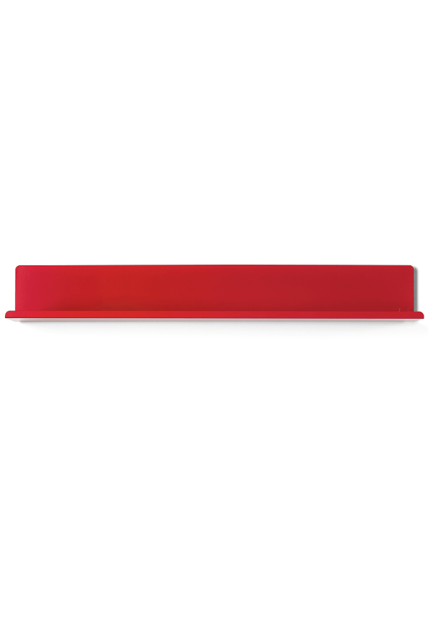 Mustard Made US · The Ledge in Poppy · Large | socius design in Rochester, MN