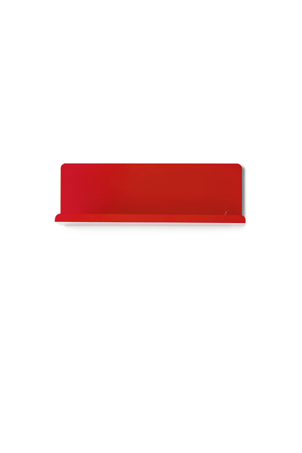 Mustard Made US · The Ledge in Poppy · Small | socius design in Rochester, MN