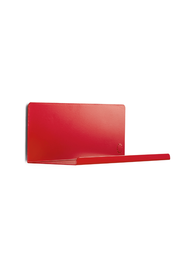 Mustard Made US · The Ledge in Poppy · Small | socius design in Rochester, MN