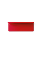 Mustard Made US · The Ledge in Poppy · Small | socius design in Rochester, MN