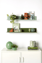 Mustard Made US · The Ledge in Sage · Large | socius design in Rochester, MN