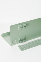 Mustard Made US · The Ledge in Sage · Large | socius design in Rochester, MN