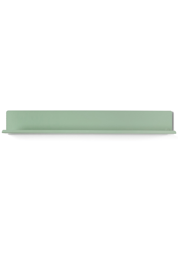 Mustard Made US · The Ledge in Sage · Large | socius design in Rochester, MN
