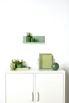 Mustard Made US · The Ledge in Sage · Small | socius design in Rochester, MN