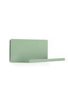 Mustard Made US · The Ledge in Sage · Small | socius design in Rochester, MN