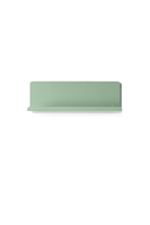 Mustard Made US · The Ledge in Sage · Small | socius design in Rochester, MN