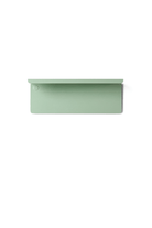 Mustard Made US · The Ledge in Sage · Small | socius design in Rochester, MN