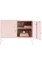 Mustard Made · The Lowdown in Blush | socius design in Rochester, MN