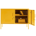 Mustard Made · The Lowdown in Mustard | socius design in Rochester, MN