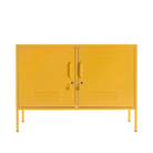 Mustard Made · The Lowdown in Mustard | socius design in Rochester, MN