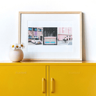 Mustard Made · The Lowdown in Mustard | socius design in Rochester, MN