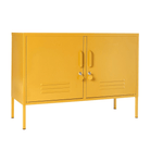 Mustard Made · The Lowdown in Mustard | socius design in Rochester, MN
