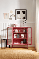Mustard Made US · The Mixer in Berry | socius design in Rochester, MN