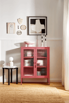 Mustard Made US · The Mixer in Berry | socius design in Rochester, MN