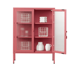 Mustard Made US · The Mixer in Berry | socius design in Rochester, MN