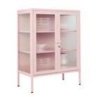 Mustard Made US · The Mixer in Blush | socius design in Rochester, MN