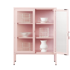 Mustard Made US · The Mixer in Blush | socius design in Rochester, MN