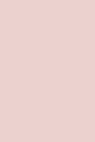Mustard Made US · The Mixer in Blush | socius design in Rochester, MN
