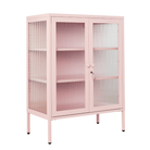 Mustard Made US · The Mixer in Blush | socius design in Rochester, MN