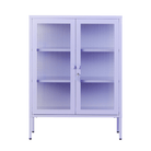 Mustard Made US · The Mixer in Lilac | socius design in Rochester, MN