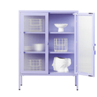 Mustard Made US · The Mixer in Lilac | socius design in Rochester, MN