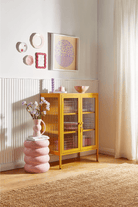 Mustard Made US · The Mixer in Mustard | socius design in Rochester, MN