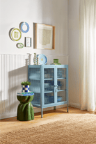 Mustard Made US · The Mixer in Ocean | socius design in Rochester, MN