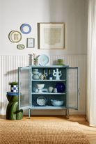 Mustard Made US · The Mixer in Ocean | socius design in Rochester, MN