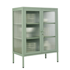 Mustard Made US · The Mixer in Sage | socius design in Rochester, MN