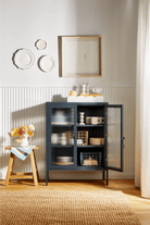 Mustard Made US · The Mixer in Slate | socius design in Rochester, MN