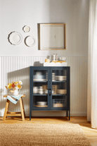 Mustard Made US · The Mixer in Slate | socius design in Rochester, MN
