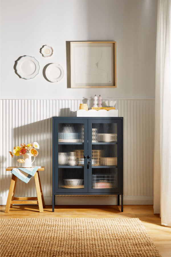 Mustard Made US · The Mixer in Slate | socius design in Rochester, MN