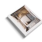 gestalten · The New Mediterranean · Gestalten Editors | socius design in Rochester, MN