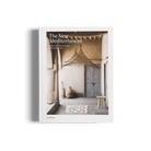 gestalten · The New Mediterranean · Gestalten Editors | socius design in Rochester, MN