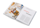 gestalten · The New Mediterranean · Gestalten Editors | socius design in Rochester, MN