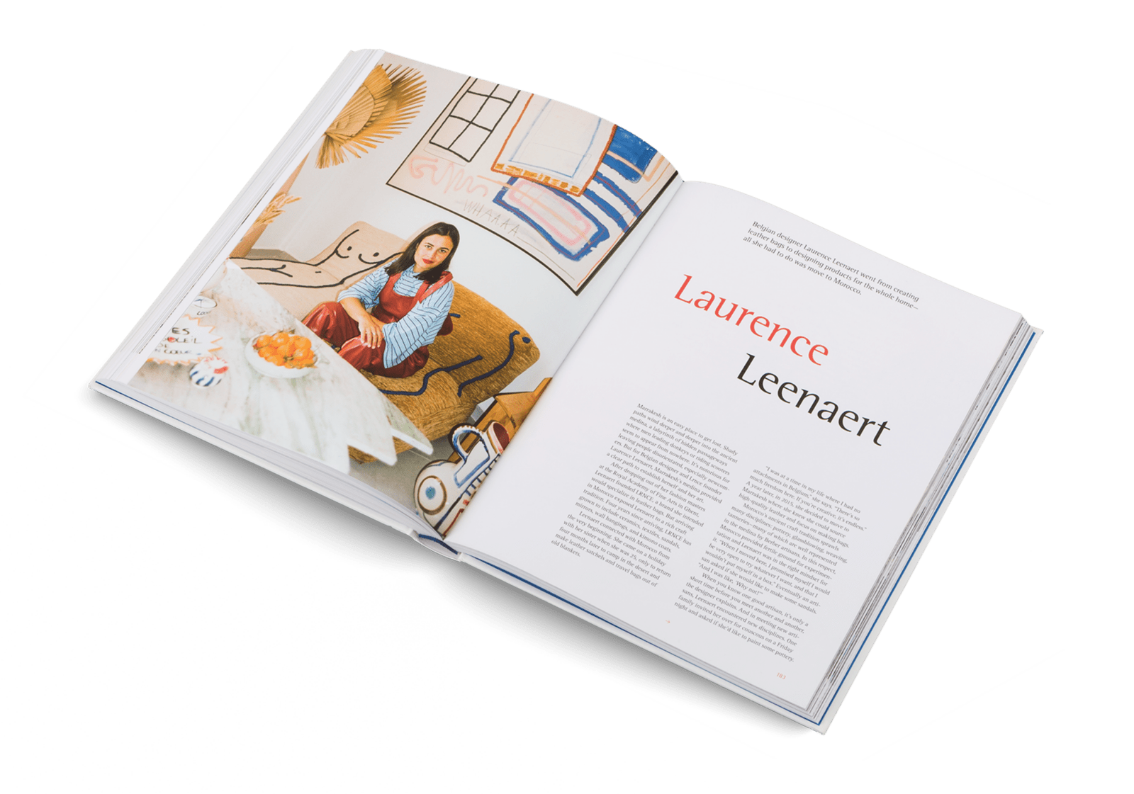 gestalten · The New Mediterranean · Gestalten Editors | socius design in Rochester, MN