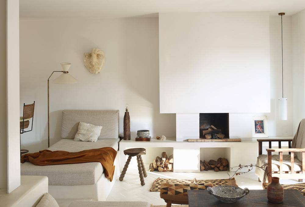 gestalten · The New Mediterranean · Gestalten Editors | socius design in Rochester, MN